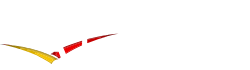 Alvina Aydınlatma Logo